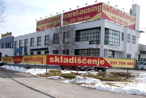 lesnina-skladiscenje